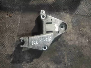 7700845748 Кронштейн двигателя   Renault Laguna 1 2.0л Арт RL1446, вид 1