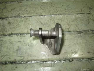 5010220050 Ответная часть замка двери Renault Premium Арт E8172598, вид 3