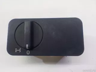 0015452104 Кнопка блокировки дифференциала Mercedes Axor Арт E36200730, вид 2