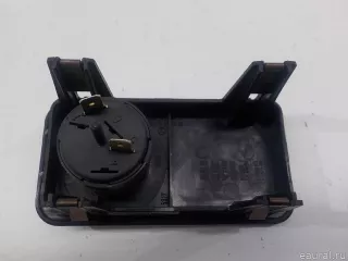 0015452104 Кнопка блокировки дифференциала Mercedes Axor Арт E36200730, вид 4