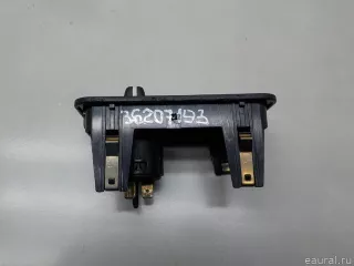 0015452104 Кнопка блокировки дифференциала Mercedes Atego Арт E36207193, вид 3