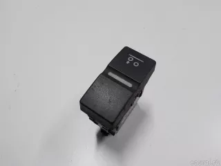 81255036499 Кнопка переключения режимов подвески MAN TGX Арт E36269615, вид 1