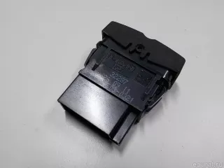 81255036499 Кнопка переключения режимов подвески MAN TGX Арт E36269615, вид 2