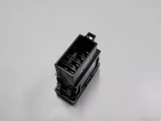 81255036499 Кнопка переключения режимов подвески MAN TGX Арт E36269615, вид 3