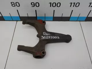 7485132231 Вилка сцепления Renault Kerax Арт E36273993