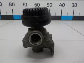 665170 Кран аварийного растормаживания Renault Kerax Арт E36274294, вид 2