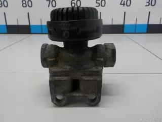 665170 Кран аварийного растормаживания Renault Kerax Арт E36274294, вид 3