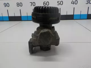 665170 Кран аварийного растормаживания Renault Kerax Арт E36274294, вид 4