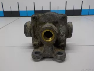 665170 Кран аварийного растормаживания Renault Kerax Арт E36274294, вид 5