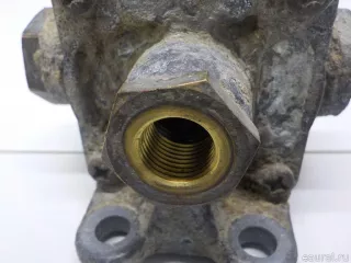 665170 Кран аварийного растормаживания Renault Kerax Арт E36274294, вид 6