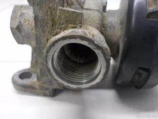 665170 Кран аварийного растормаживания Renault Kerax Арт E36274294, вид 7