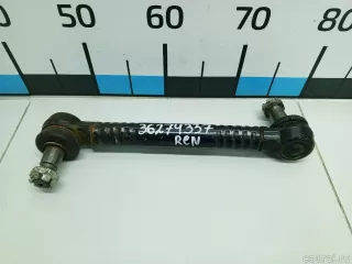 7420800194 Стойка переднего стабилизатора Renault Kerax Арт E36274337