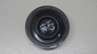 T4A2098 Крышка бачка тормозной жидкости Ford C-max 1 Арт E70797624, вид 4