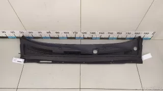 J685302010 Решетка стеклооч. (планка под лобовое стекло) Chery Tiggo  2 Арт E70798729