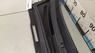 Решетка стеклооч. (планка под лобовое стекло) Chery Tiggo 2 2021г. J685302010 - Фото 4
