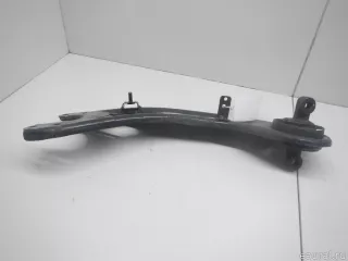 552803U100 Рычаг задний продольный правый Hyundai Tucson 2 Арт E70798942, вид 1