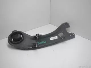 552803U100 Рычаг задний продольный правый Hyundai Tucson 2 Арт E70798942, вид 2