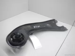 552803U100 Рычаг задний продольный правый Hyundai Tucson 2 Арт E70798942, вид 3