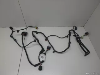806004089AA Проводка (коса) Chery Tiggo  2 Арт E70802801