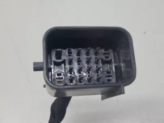 Проводка (коса) Chery Tiggo 2 2023г. 806004089AA - Фото 3