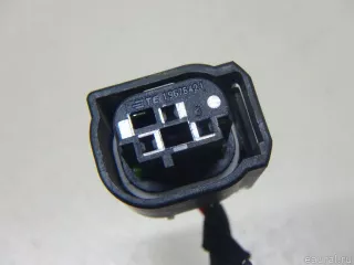 Проводка (коса) Chery Tiggo 2 2023г. 806004089AA - Фото 7