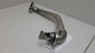 32213481 Трубка системы рециркуляции (EGR) Volvo XC60 1 Арт E70803347, вид 3