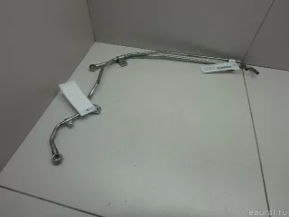 123000051AA Трубка системы охлаждения АКПП Chery Tiggo  2 Арт E70804914