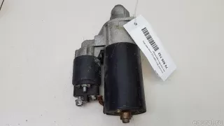 0051510101 Стартер Chrysler 300C 1 Арт E70805722