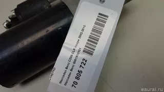 0051510101 Стартер Chrysler 300C 1 Арт E70805722, вид 7