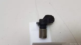 8627355 Датчик положения коленвала Ford Focus 2 Арт E70806772, вид 1