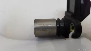 8627355 Датчик положения коленвала Ford Focus 2 Арт E70806772, вид 4