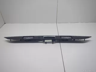 908185DB3A Накладка двери багажника Infiniti QX30 Арт E70807355, вид 3