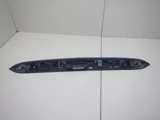 908185DB3A Накладка двери багажника Infiniti QX30 Арт E70807355, вид 4