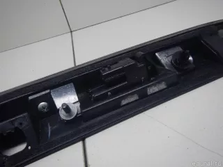 908185DB3A Накладка двери багажника Infiniti QX30 Арт E70807355, вид 5