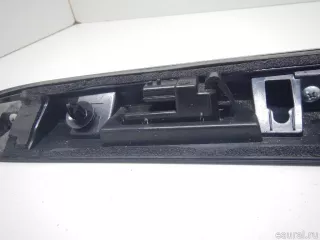 908185DB3A Накладка двери багажника Infiniti QX30 Арт E70807355, вид 6