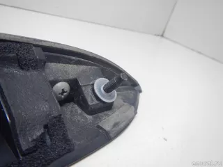 908185DB3A Накладка двери багажника Infiniti QX30 Арт E70807355, вид 7