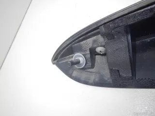 908185DB3A Накладка двери багажника Infiniti QX30 Арт E70807355, вид 8
