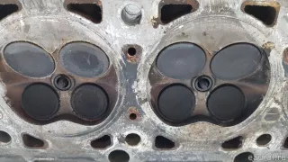 4892070AA Головка блока Chrysler 300C 1 Арт E70807780, вид 11