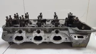 4892070AA Головка блока Chrysler 300C 1 Арт E70807780, вид 2