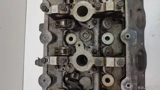 4892070AA Головка блока Chrysler 300C 1 Арт E70807780, вид 4