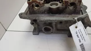 4892070AA Головка блока Chrysler 300C 1 Арт E70807780, вид 7