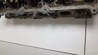 4892070AA Головка блока Chrysler 300C 1 Арт E70807780, вид 8
