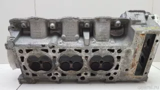 4892070AA Головка блока Chrysler 300C 1 Арт E70807780, вид 9