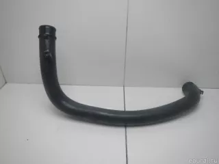 8638967 Патрубок интеркулера Volvo S60 1 Арт E70808011, вид 1