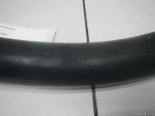 8638967 Патрубок интеркулера Volvo S60 1 Арт E70808011, вид 2