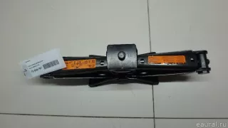 995501LA0A Домкрат Infiniti QX80 1 restailing Арт E70808797