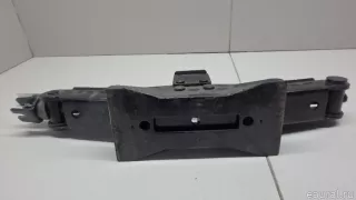 Домкрат Infiniti QX80 1 restailing 2012г. 995501LA0A - Фото 3