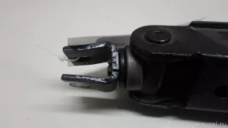 Домкрат Infiniti QX80 1 restailing 2012г. 995501LA0A - Фото 4