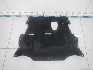 31290966 Защита картера Volvo S60 2 Арт E70810264