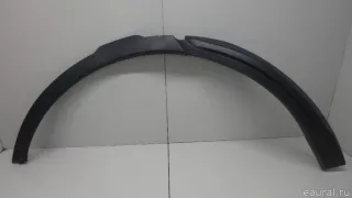 BJ32290E22AH Накладка заднего крыла правого Land Rover Evoque 1 restailing Арт E70810498, вид 1